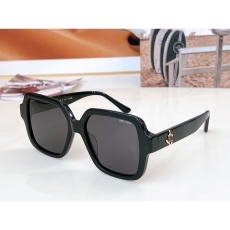 Jimmy Choo Sunglasses